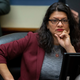 Image for article titled Congresswomen Still Care About the Equal Rights Amendment, Even Though It's Probably Doomed
